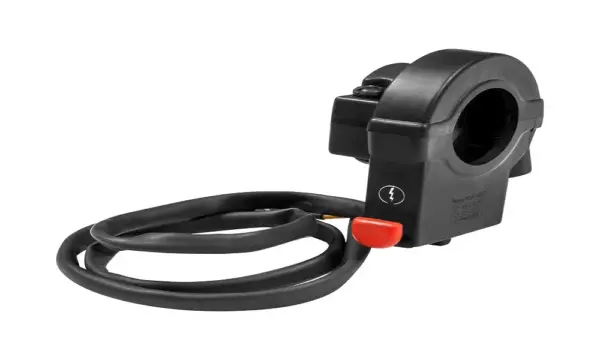 Combination Switch For Hero Splendor Nxg Es (rh)