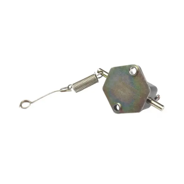 Rear Stop Switch For Royal Enfield Old Model - Image 2