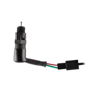 Rear Stop Switch For Royal Enfield Standard