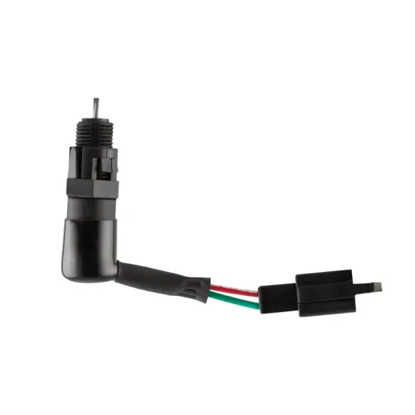 Rear Stop Switch For Royal Enfield Standard
