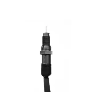 Rear Stop Switch For Hero Cd Deluxe Ks (2005 To 2007 Model)