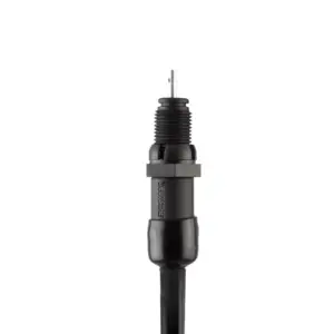 Rear Stop Switch For Hero Super Splendor Es/ Ks (2005 To 2014 Model)