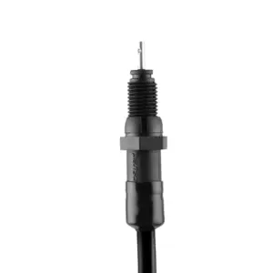Rear Stop Switch For Hero Glamour