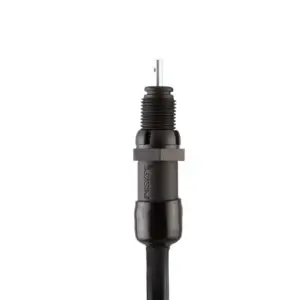 Rear Stop Switch For Hero Cbz X-treme Non Digital Ks (2006 To 2010 Model)