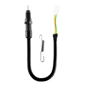 Rear Stop Switch For Honda Eterno
