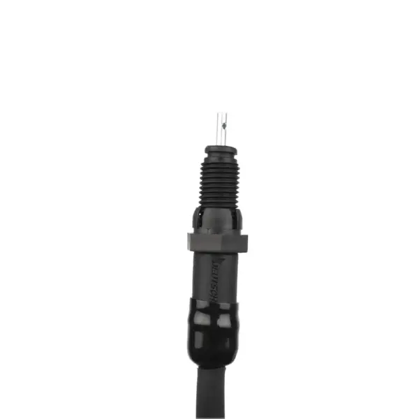 Rear Stop Switch For Honda Cb Shine 125sp Es Het Bs-iv (2017 To 2018 Model)