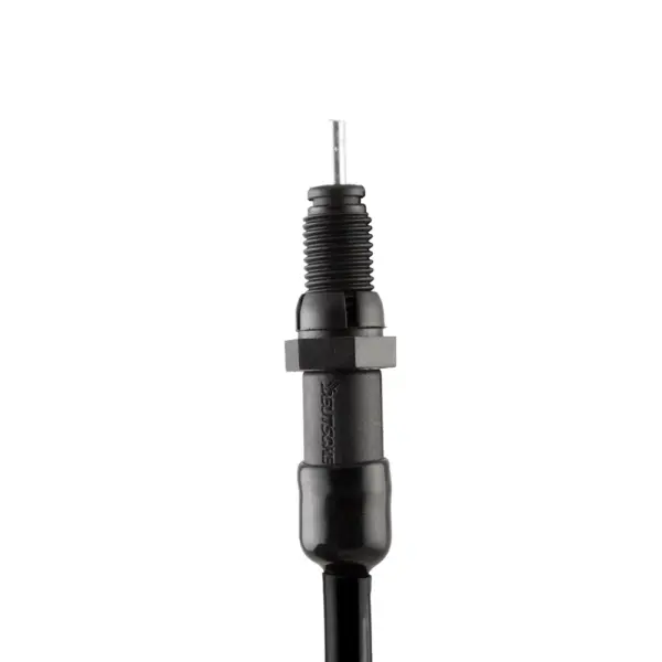 Rear Stop Switch For Honda Unicorn - Image 2