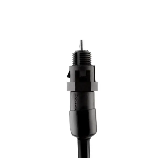 Rear Stop Switch For Tvs Suzuki - Image 2