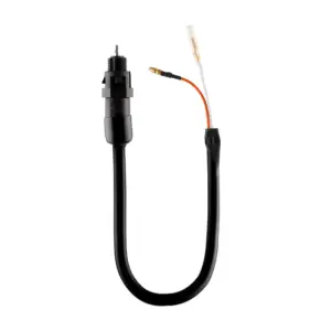 Rear Stop Switch For Tvs Suzuki