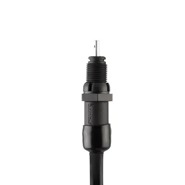 Rear Stop Switch For Tvs Star City 110 (2008 Model) - Image 2