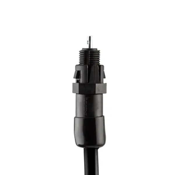 Rear Stop Switch For Tvs Apache 160 Rtr Fi - Image 2