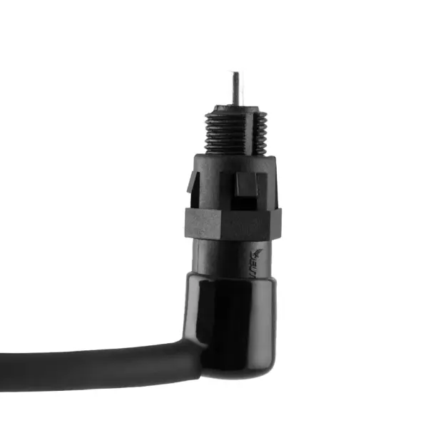 Rear Stop Switch For Yamaha Fazer - Image 2