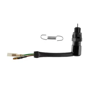 Rear Stop Switch For Yamaha Fazer