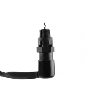 Rear Stop Switch For Yamaha Fzs (fi) Ver2.0