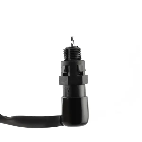 Rear Stop Switch For Yamaha Fz (fi) Ver2.0