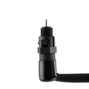 Rear Stop Switch For Yamaha Sz-x