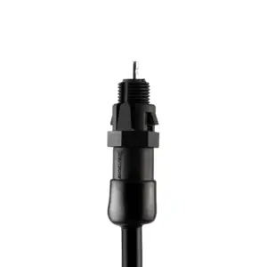 Rear Stop Switch For Bajaj Avenger 220