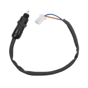 Rear Stop Switch For Bajaj Platina 125