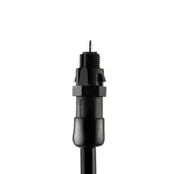 Rear Stop Switch For Bajaj Pulsar 180 Es (2011 Model) - Image 2