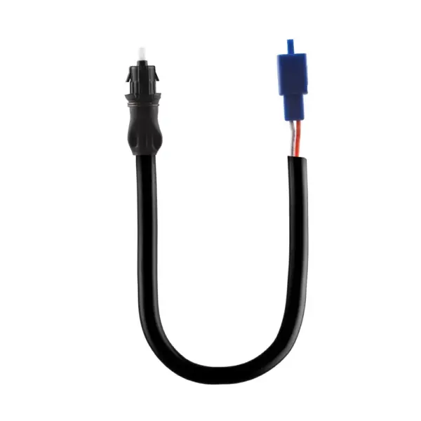 Front Stop Switch For Lml Adreno (with Coupler) Es - Image 2