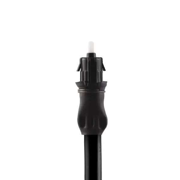 Front Stop Switch For Lml Adreno (with Coupler) Es