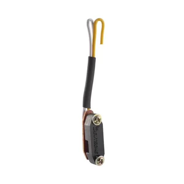Front Stop Switch For Bajaj Boxer At Ks (combination Switch (rh) Repair Brake Switch Side)