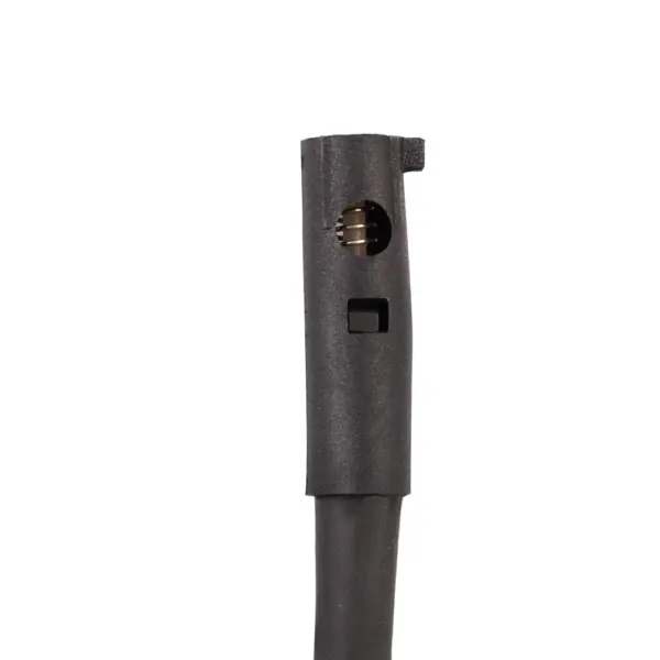 Front Stop Switch For Tvs Star City Es (2006 Model)