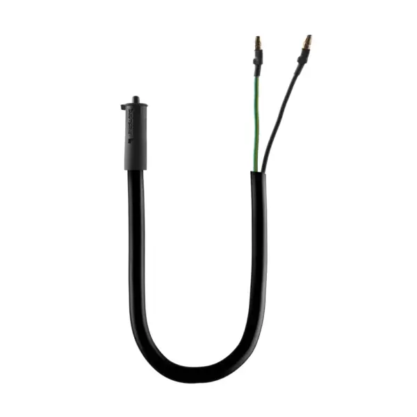 Front Stop Switch For Hero Passion Pro Tr / Ks - Image 2