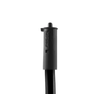 Front Stop Switch For Hero Passion Pro Digital Ks/es