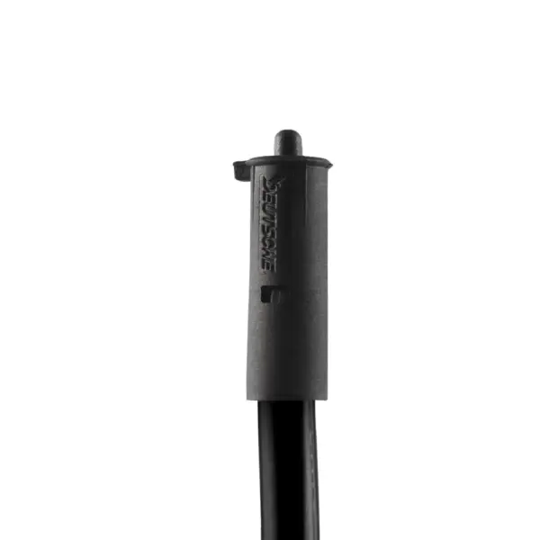Front Stop Switch For Hero Passion Pro Tr / Ks
