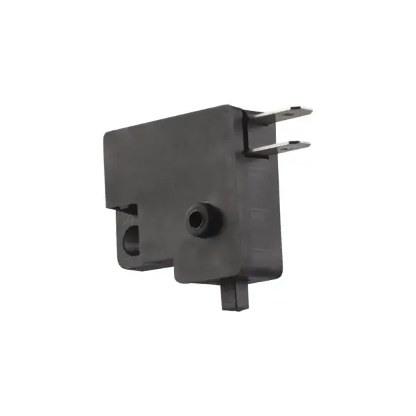 Front Stop Switch For Honda Unicorn - Image 2
