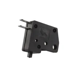 Front Stop Switch For Tvs Apache 180