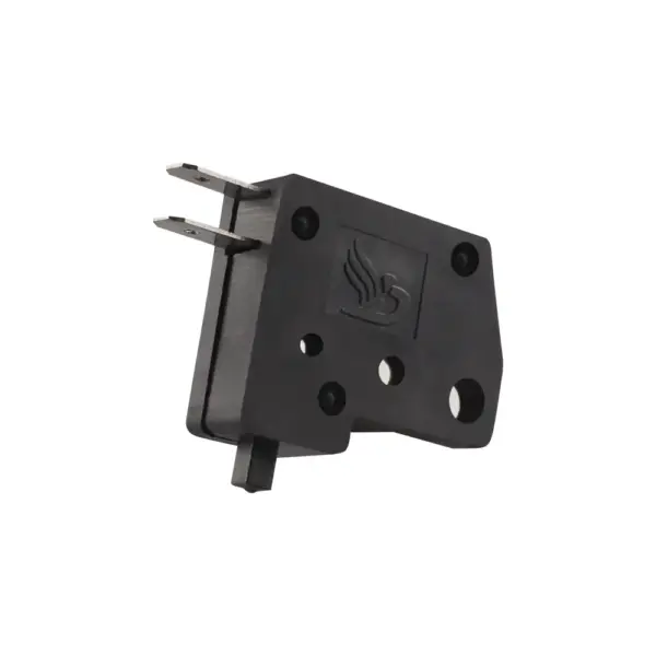 Front Stop Switch For Honda Unicorn
