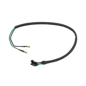 Front Stop Switch For Honda Unicorn (without Brake Switch 2 Wire)