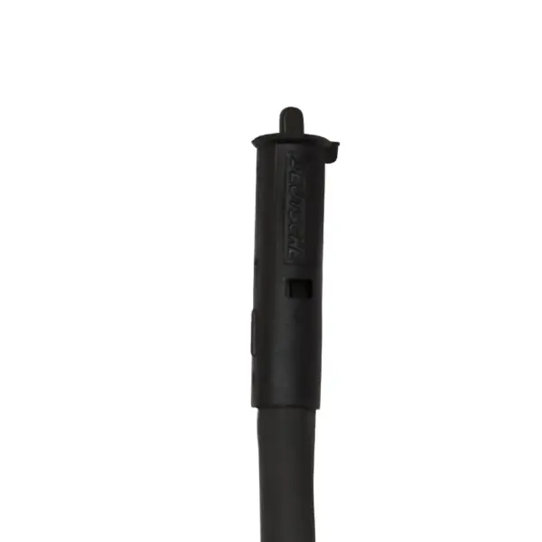 Front Stop Switch For Hero Maestro 110 Es (2012 To 2015 Model) (lh)