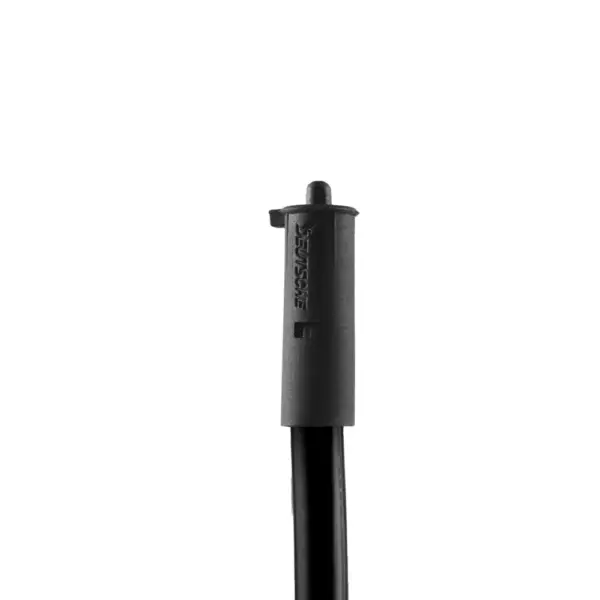 Front Stop Switch For Honda Eterno - Image 2