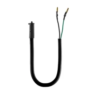 Front Stop Switch For Hero Maestro Edge 110 Es (2015 Model) (rh)
