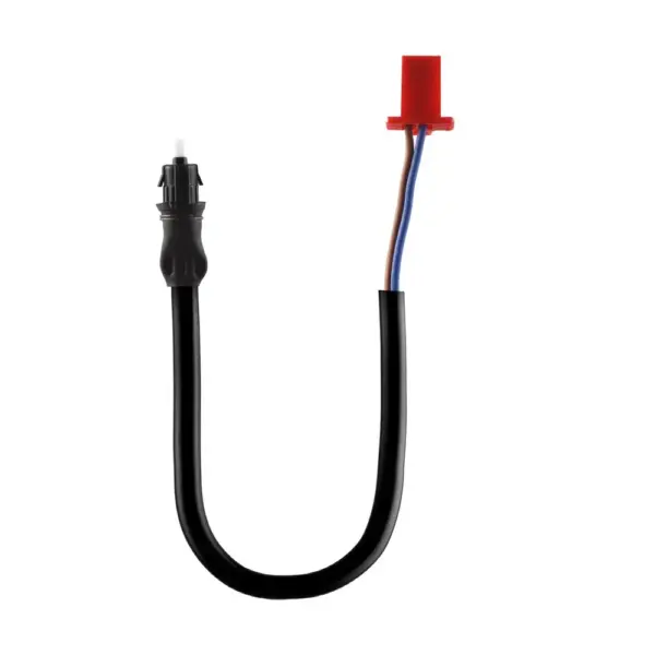 Front Stop Switch For Royal Enfield 500 (2013 To 2016 Model) - Image 2