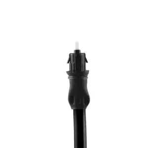 Front Stop Switch For Royal Enfield Standard 350 (2016 Model)