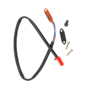 Front Stop Switch For Bajaj Platina 125