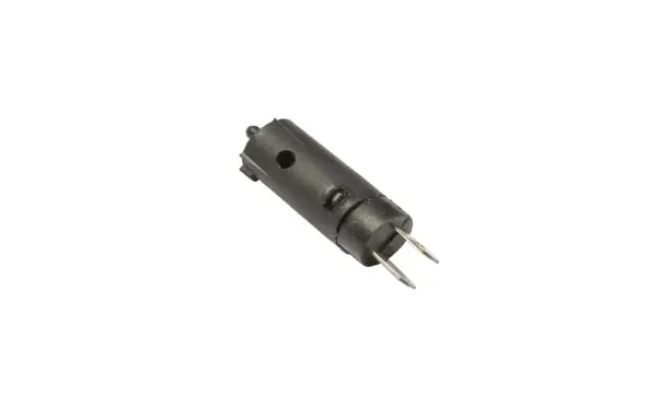 Clutch Switch For Honda Cb Shine Sp 125 Es - Image 2