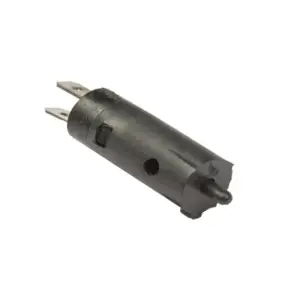 Clutch Switch For Honda Unicorn 150 Ks