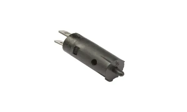 Clutch Switch For Honda Cb Shine Sp 125 Es