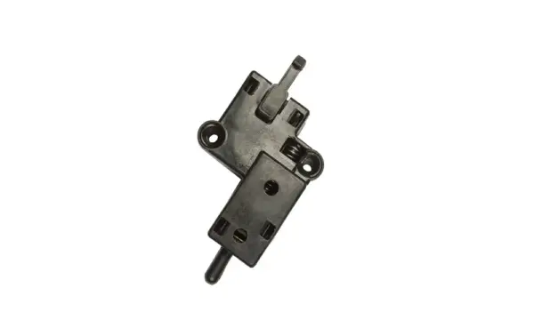 Clutch Switch For Royal Enfield Thunder Bird 350 (2013 Model Onwards) - Image 2