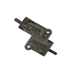 Clutch Switch For Royal Enfield Thunder Bird 500 (2013 Model Onwards)