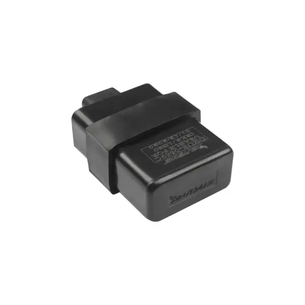 C.d.i Unit For Yamaha Libero - Image 2