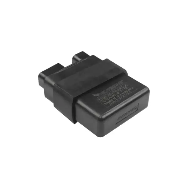 C.d.i Unit For Yamaha Fz-s - Image 2