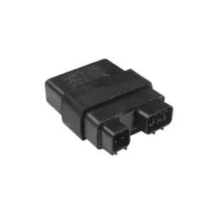 C.d.i Unit For Yamaha Fz-s