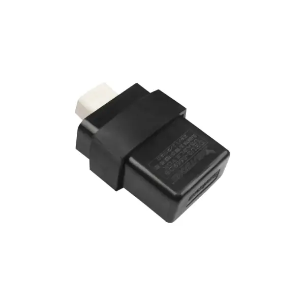 C.d.i Unit For Yamaha Ybr 125 - Image 2