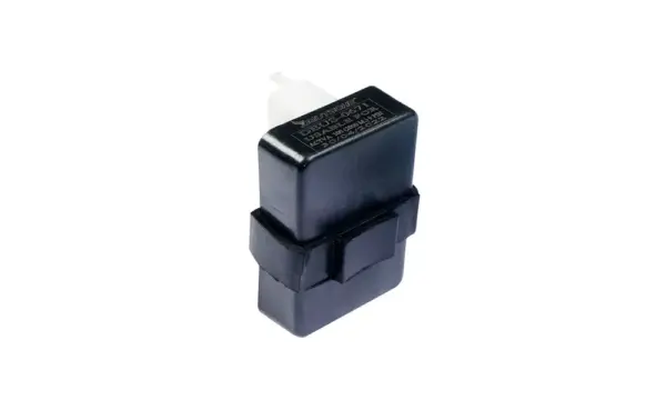 C.d.i. Unit For Honda Activa 100 (2000 Model) 9 Pin